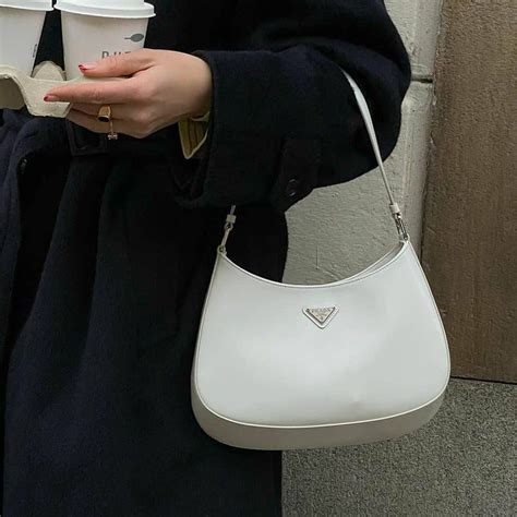 new prada bag with pouch|prada bag outlet.